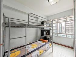 Blk 443 Jade Spring @ Yishun (Yishun), HDB 4 Rooms #627906381